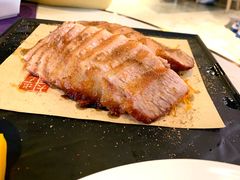 -点都德·毕德寮