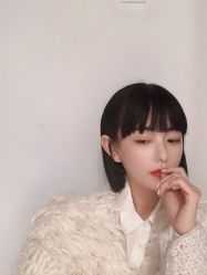 点击看大图 -川和潮人漂色·烫染·接发