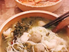 -石榴姐•山城小馆(创始店)