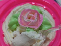 -好利来(山东路店)