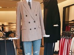 -ZARA(成都远洋太古里店)