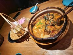 -吃饭皇帝大(合生汇店)