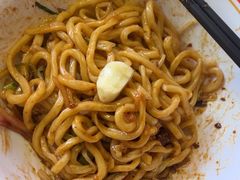 -大碗居·烤鸭·鱼头泡饼(天坛东门店)