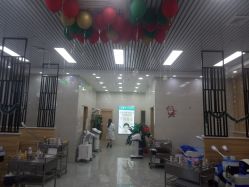 点击看大图 -痘院士专业祛痘皮肤管理