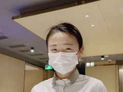 -海底捞火锅(飞马水城店)