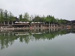 -鲍师傅糕点(春熙路店)