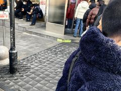 -红花点心局(护国寺店)