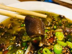 -川外川(星海店)