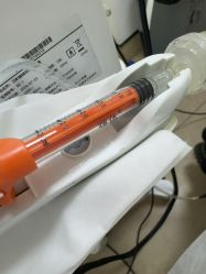 -Yestar宁波艺星整形医院