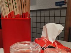 -潮人潮品隆江猪脚饭(城壹汇·流花店)