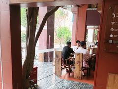 -临家闽南菜(大唐店)