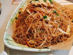 -粤点越有·茶点·粤菜(樵岭国际店)