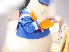 -乐乐姐超级土豆(中关村5号店)