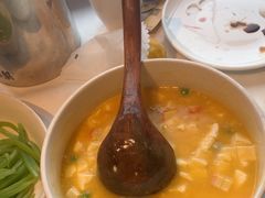 -大鸭梨烤鸭(金色漫香店)