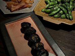 -三川·十酒Izakaya(南昌路店)