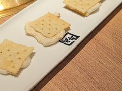 -牛角烧肉(步步高星城天地店)