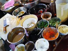 -吴长子卤菜馆(统一街店)
