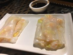 -老广酒楼(樱花店)
