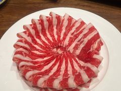 -南门涮肉(上海二店)