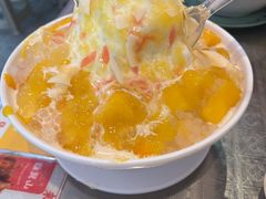 -荔芳传统糖水铺