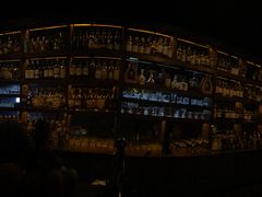 -格兰酒吧Glen Bar