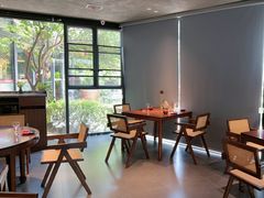 -柴米油盐(土菜院子店)