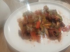 -旺金鸽·传承15年老字号·手工早茶(荔湾坦尾桥中店)