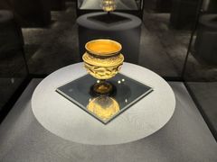 -上海观复博物馆