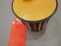 -Gee Coffee Roasters(万象城店)