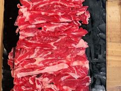 -五星桥原切肥牛火锅·30年专注好牛肉(湖塘店)