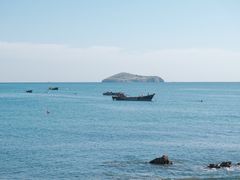 -星海广场