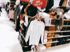 -优衣库(红谷滩万达店)