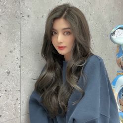 -OnHair造型