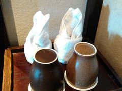 -清远熹乐谷温泉度假酒店