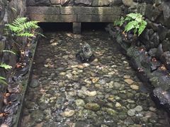 -热田神宫