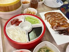 -东来顺•非遗火锅(外滩店)