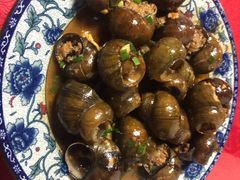 -生态苑农庄(十里画廊遇龙河店)