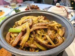-丰味馆(雅景街店)