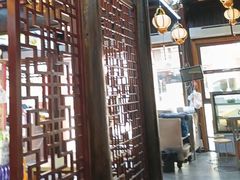 -聚香斋(东关街店)