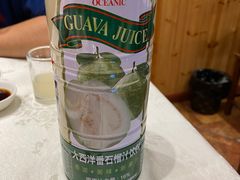 -小天妃海鲜酒楼(西马庄店)