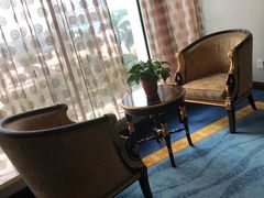 -广州科尔海悦酒店