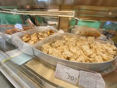 -上海哈尔滨食品厂(汇联商厦店)