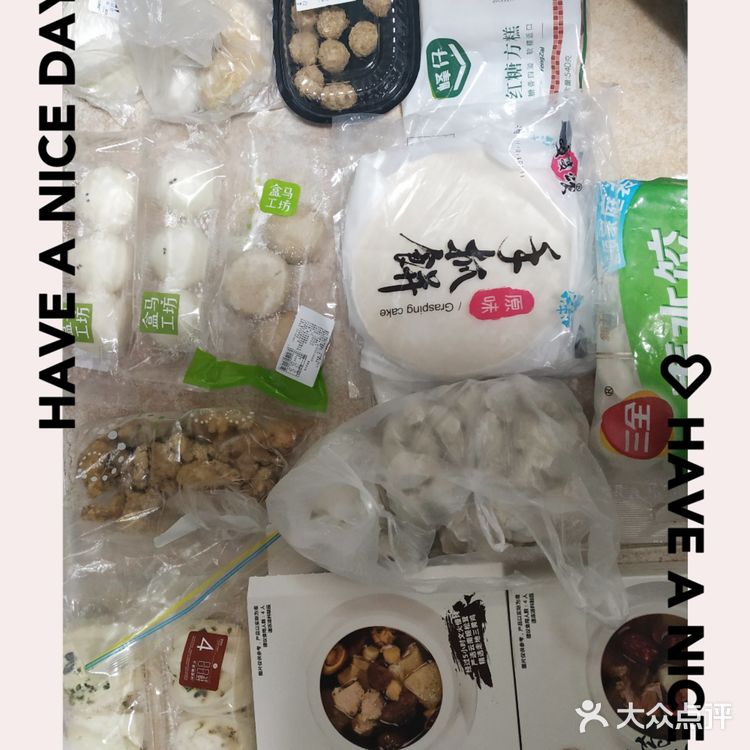 吃不完还能榨橙汁。枇杷‖早春的米易和德昌五星中果