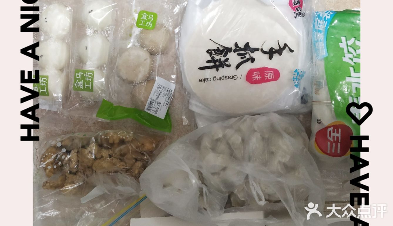 吃不完还能榨橙汁。枇杷‖早春的米易和德昌五星中果