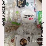 吃不完还能榨橙汁。枇杷‖早春的米易和德昌五星中果