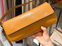 -ZARA(青岛万象城店)