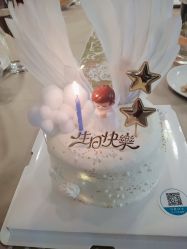 -东方幸福国际母婴月子会所(沙湾公园店)
