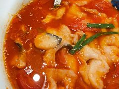 -辛香汇·锦里丨现炒川菜(和信宝龙店)