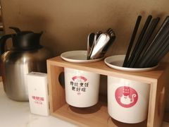 -佬肥猫(国华广场店)