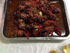 -盱眙虾怪·旗舰店